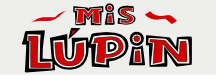MisLupins
